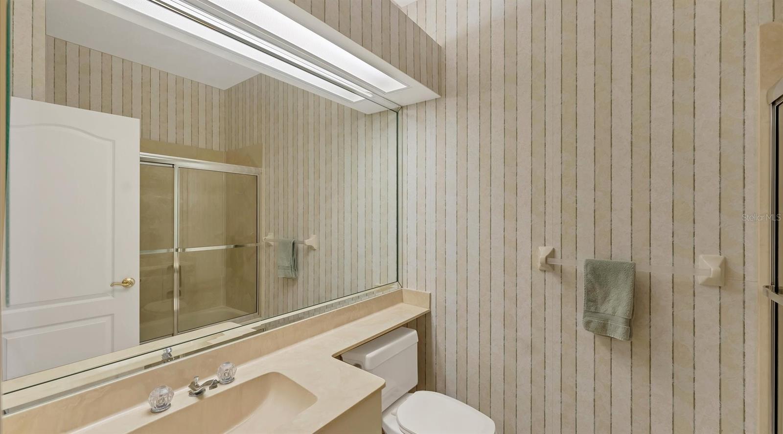 CHATSWORTH GREENE - THE MEADOWS - THE HIGHLANDS - Residential