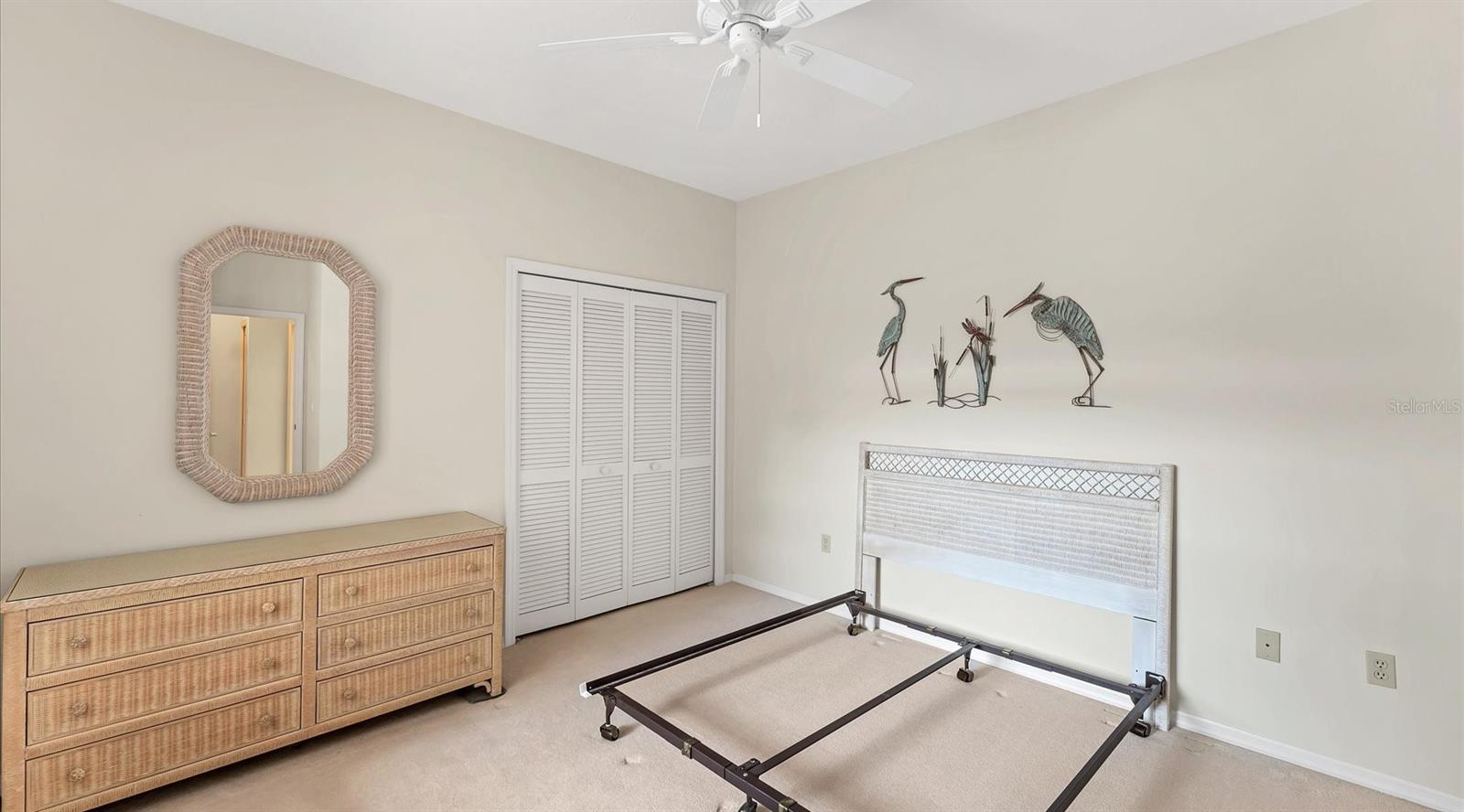 CHATSWORTH GREENE - THE MEADOWS - THE HIGHLANDS - Residential