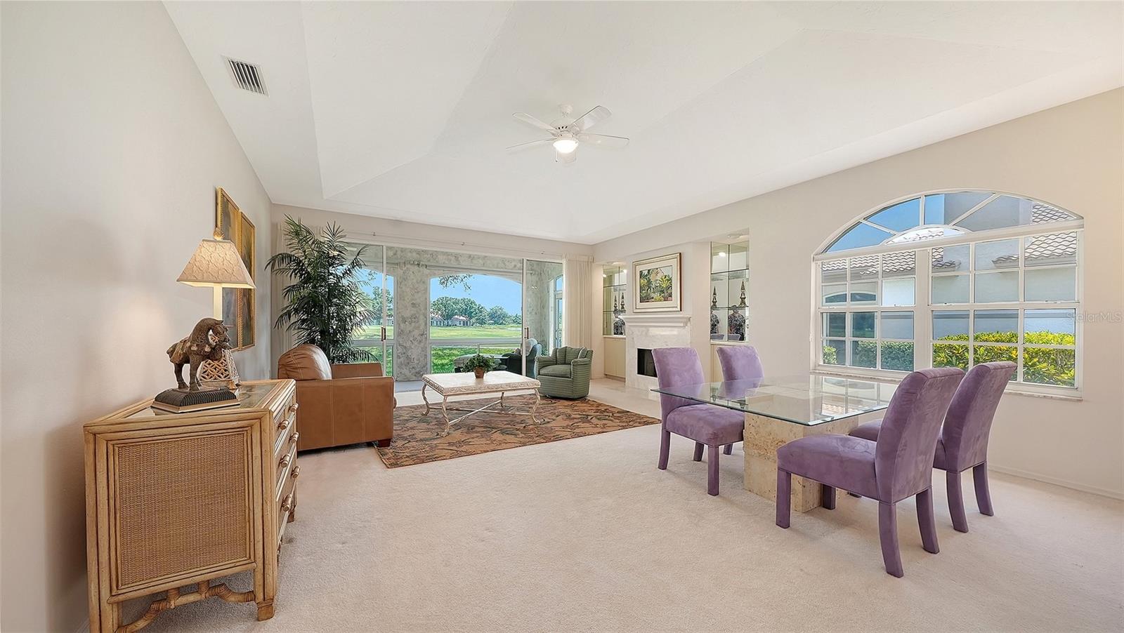 3864 CHATSWORTH GREENE COURT 10