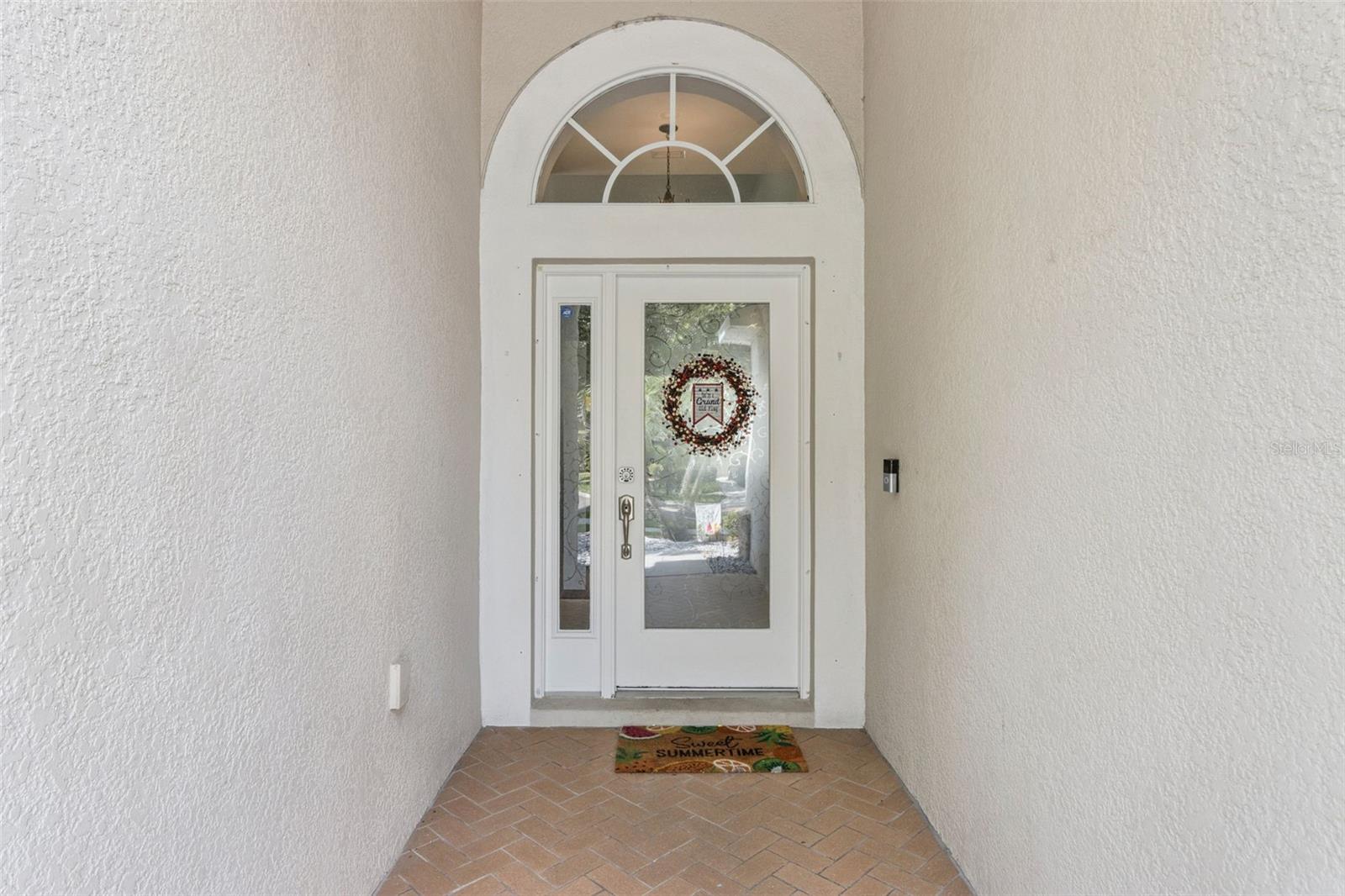 13933 CHALK HILL PLACE