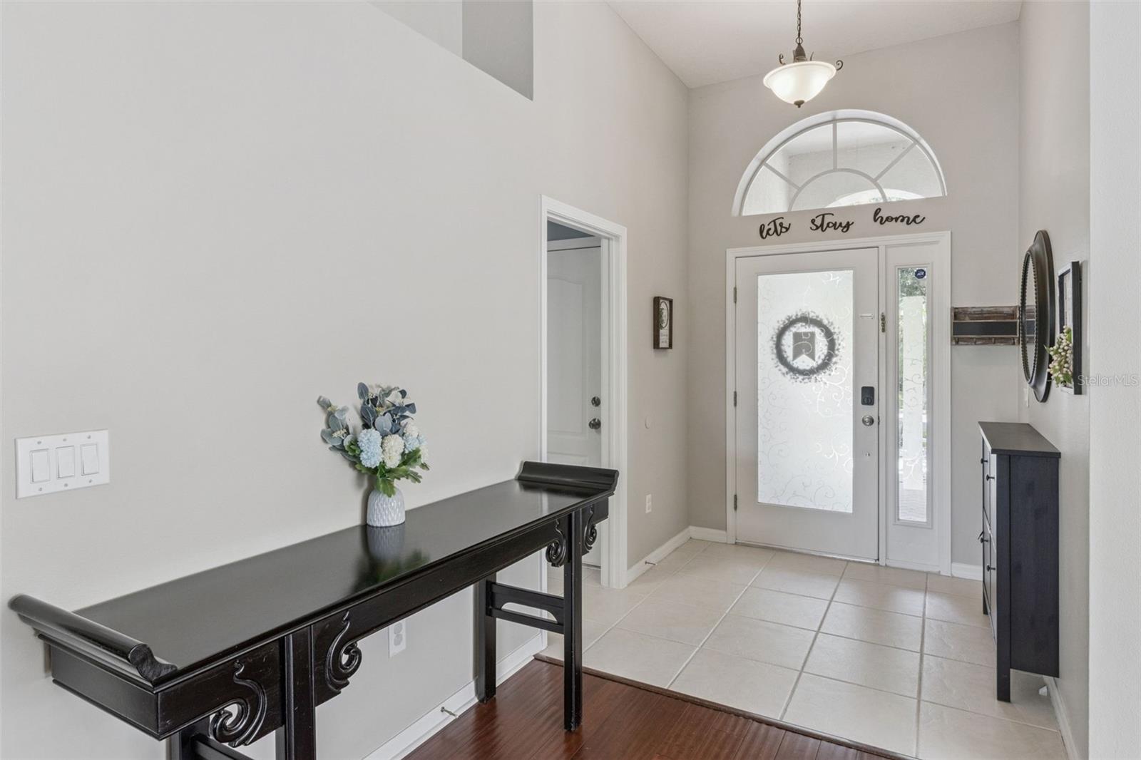13933 CHALK HILL PLACE
