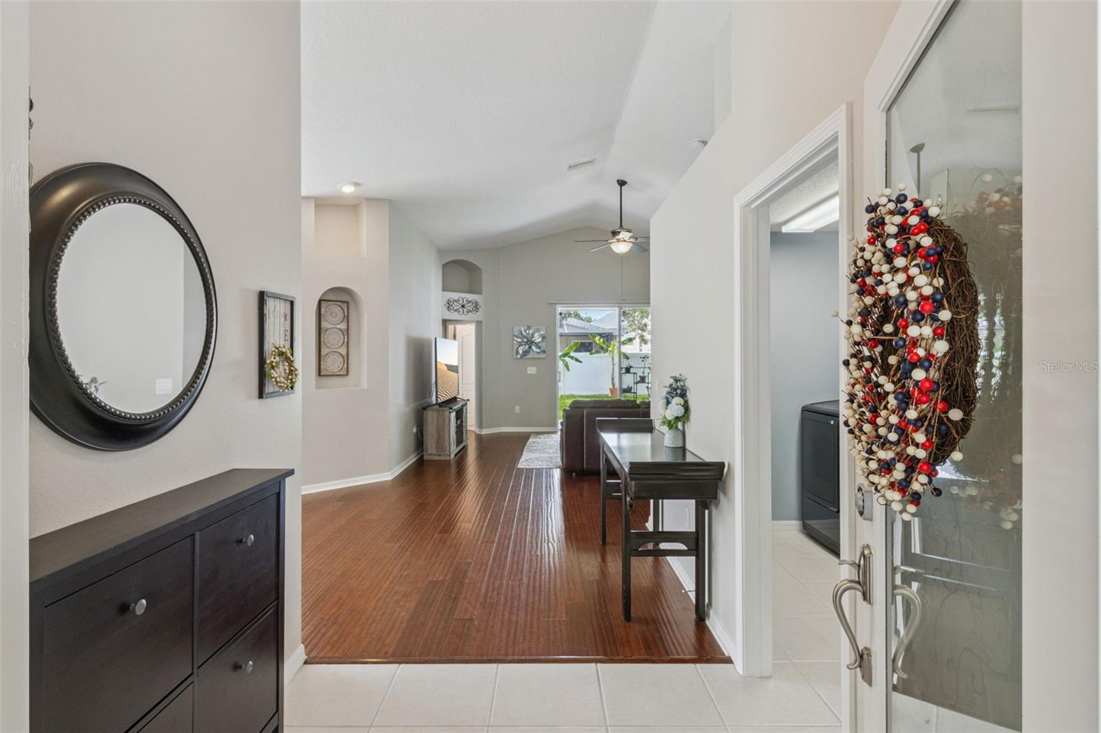 13933 CHALK HILL PLACE