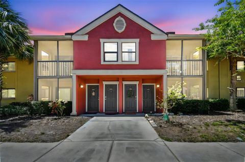 5705 BAYWATER DRIVE 5705 TAMPA FL 33615