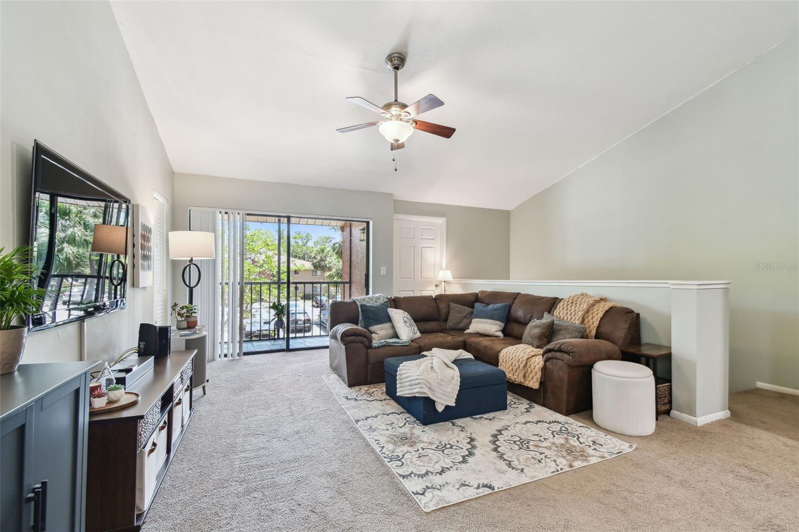 5705 BAYWATER DRIVE 5705