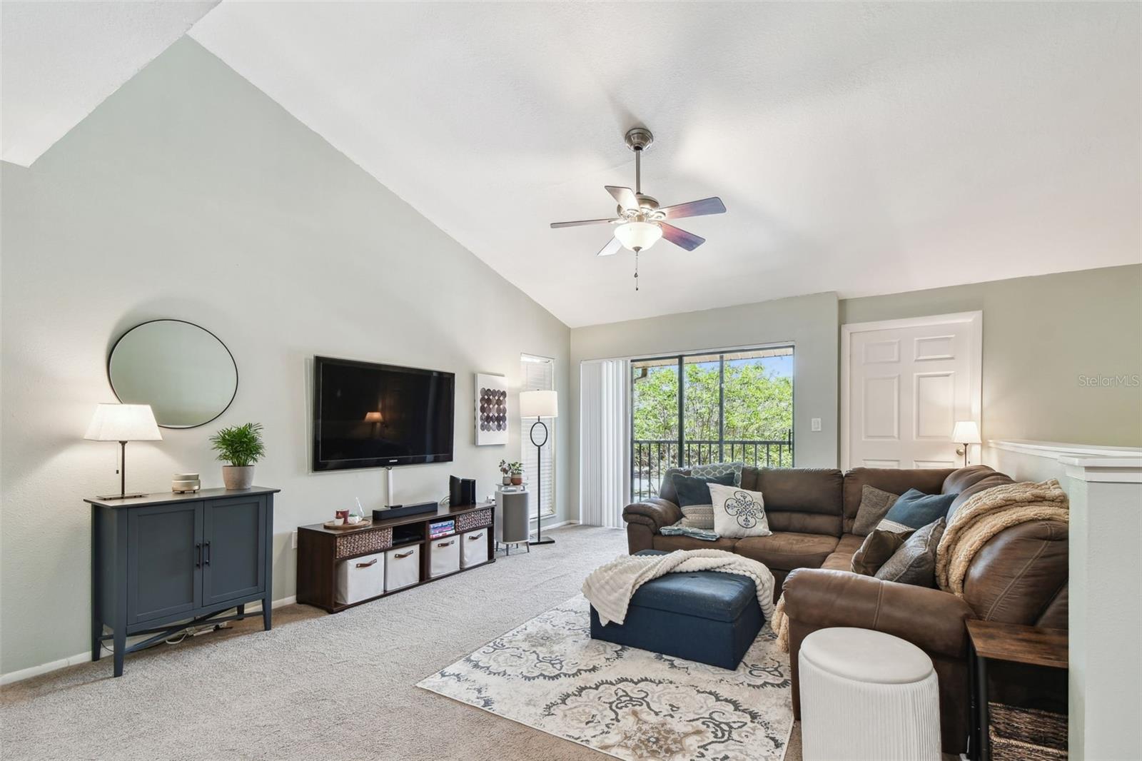 5705 BAYWATER DRIVE 5705