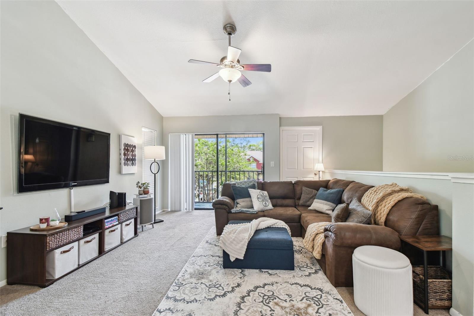 5705 BAYWATER DRIVE 5705