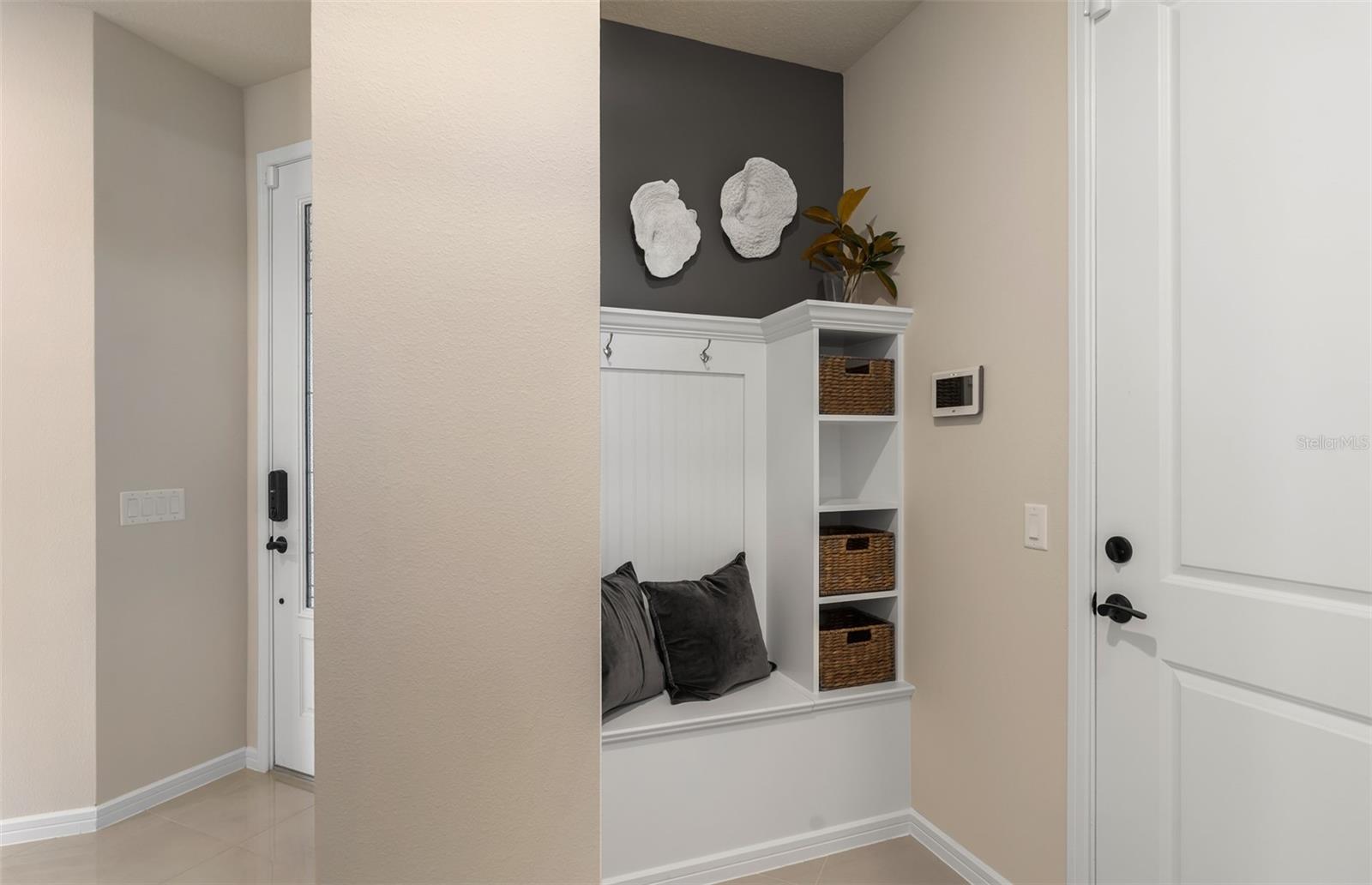 DEL WEBB AT VIERA - PHASE 4 - Residential