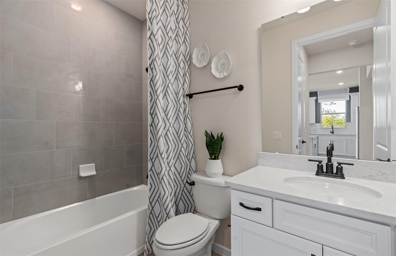 DEL WEBB AT VIERA - PHASE 4 - Residential