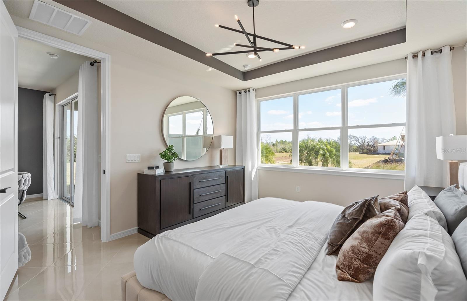 DEL WEBB AT VIERA - PHASE 4 - Residential