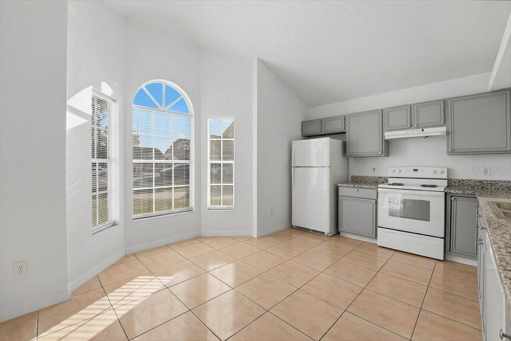 Photo of 4019 Caban Court, Orlando, FL 32822 (MLS # O6381871)