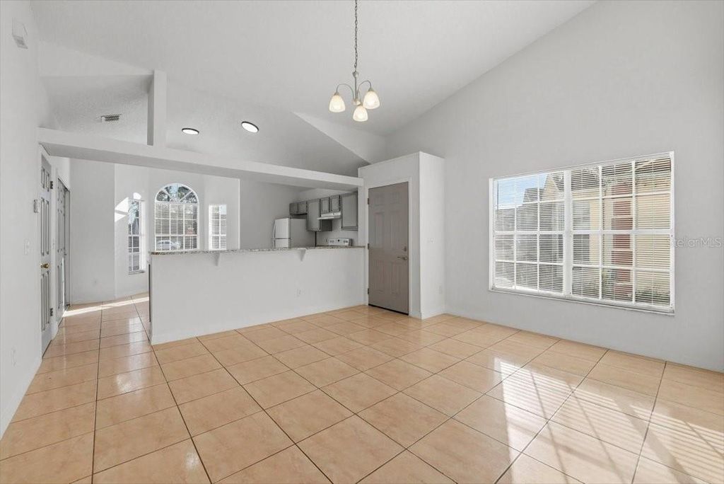 Photo of 4019 Caban Court, Orlando, FL 32822 (MLS # O6381871)