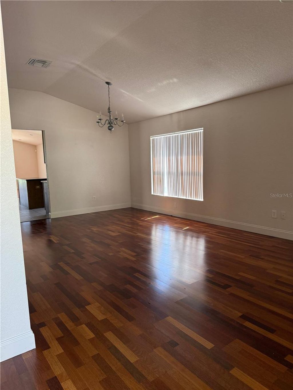 Photo of 4095 SW 51st Court, Ocala, FL 34474 (MLS # OM723438)