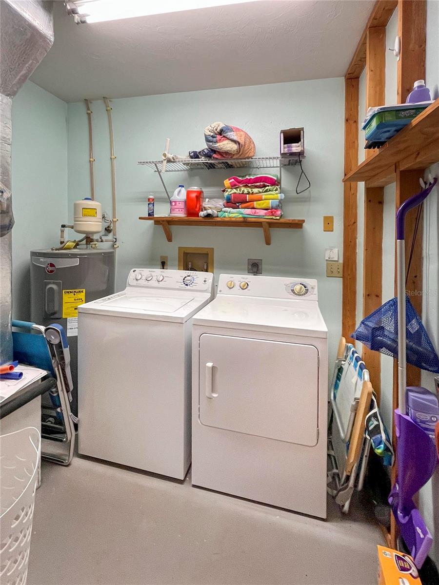 PORT CHARLOTTE SUB 19 - Residential