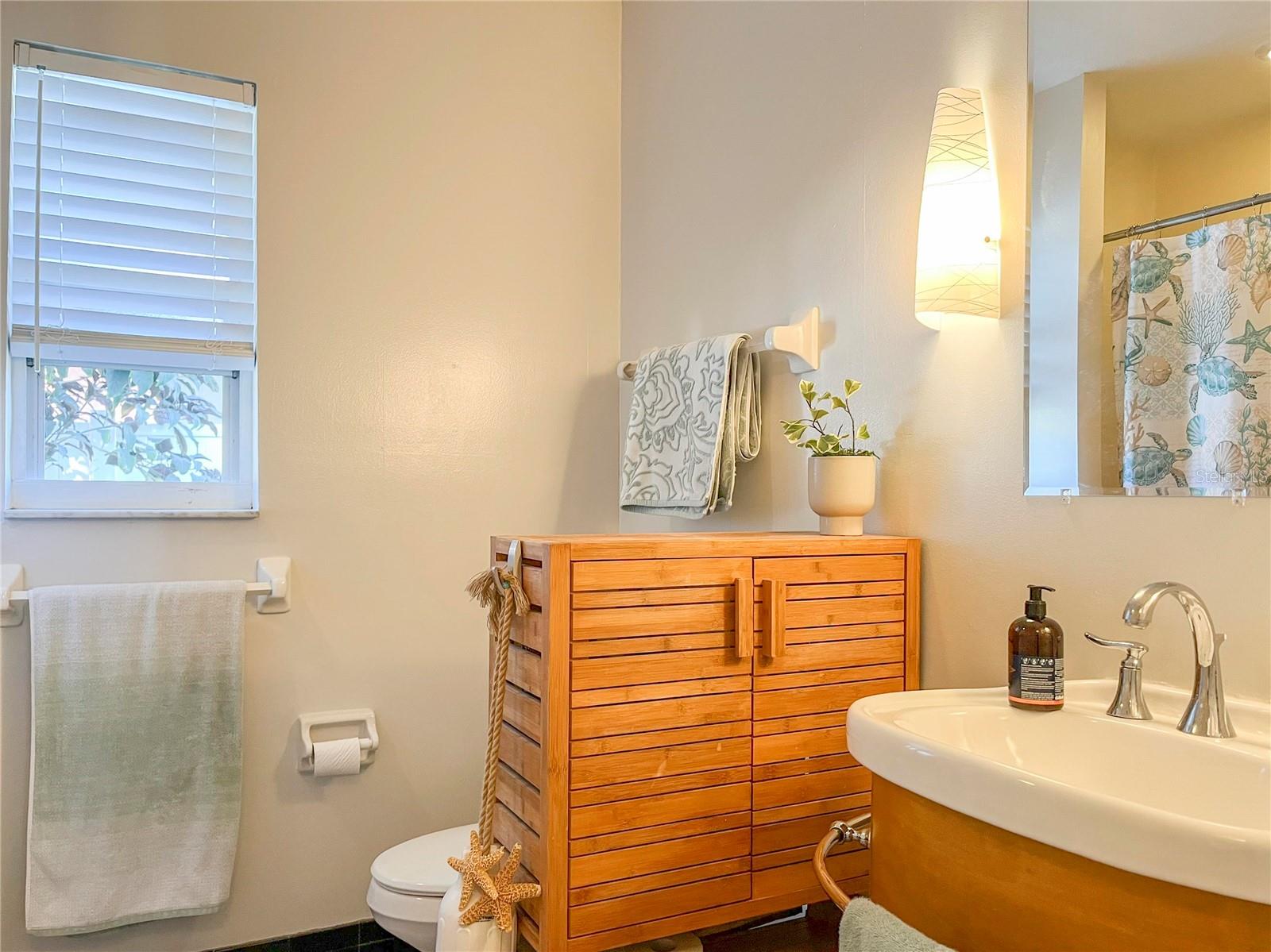 PORT CHARLOTTE SUB 19 - Residential