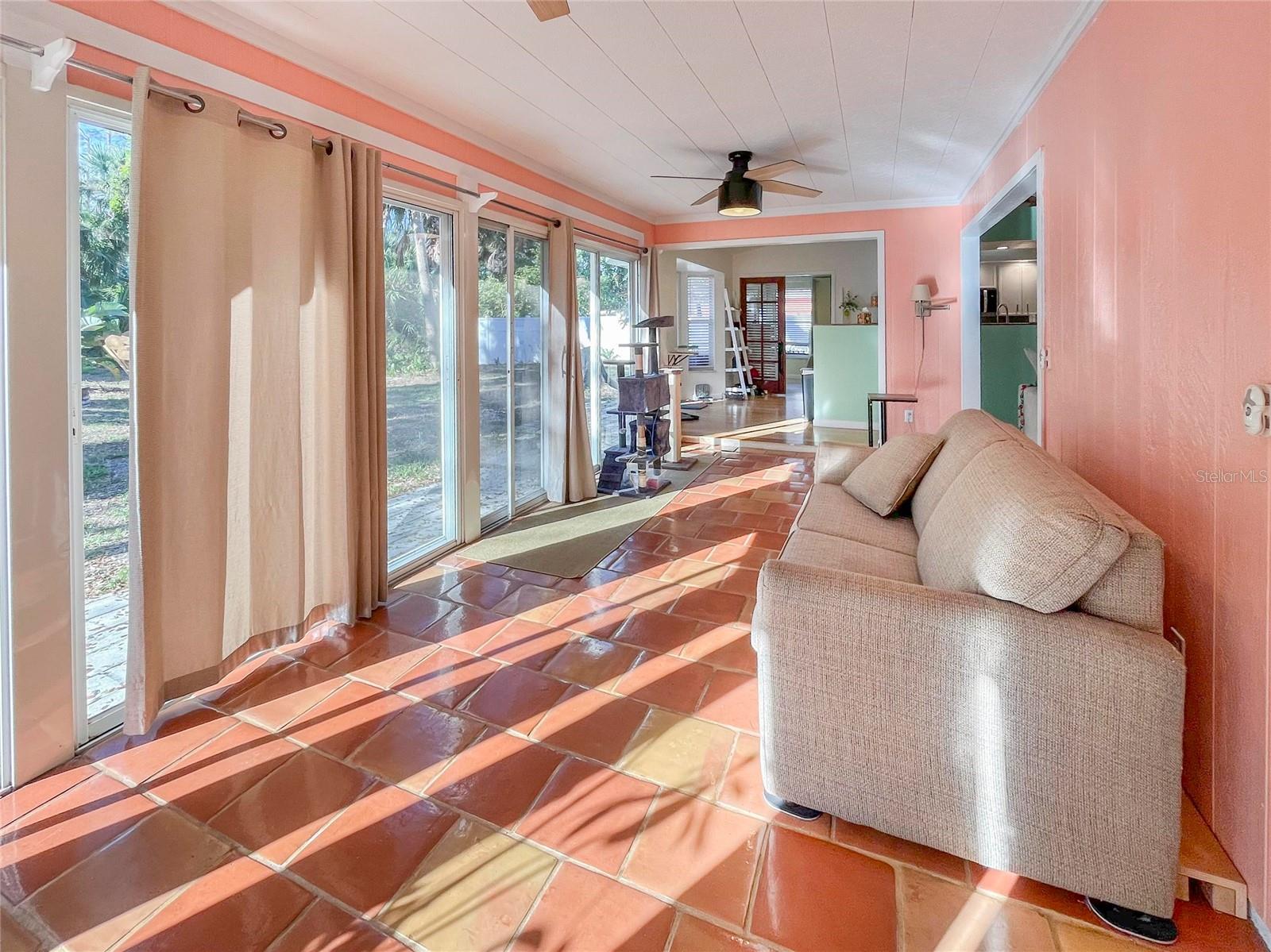 PORT CHARLOTTE SUB 19 - Residential