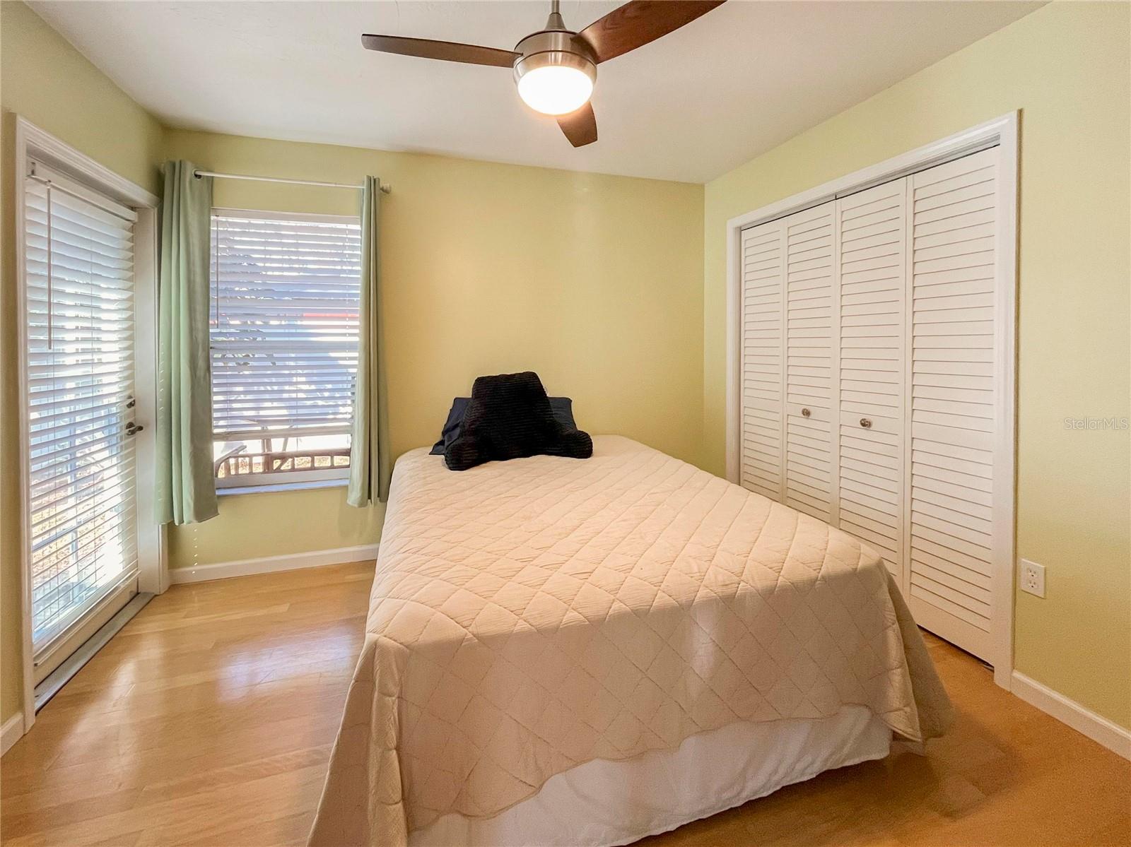 PORT CHARLOTTE SUB 19 - Residential