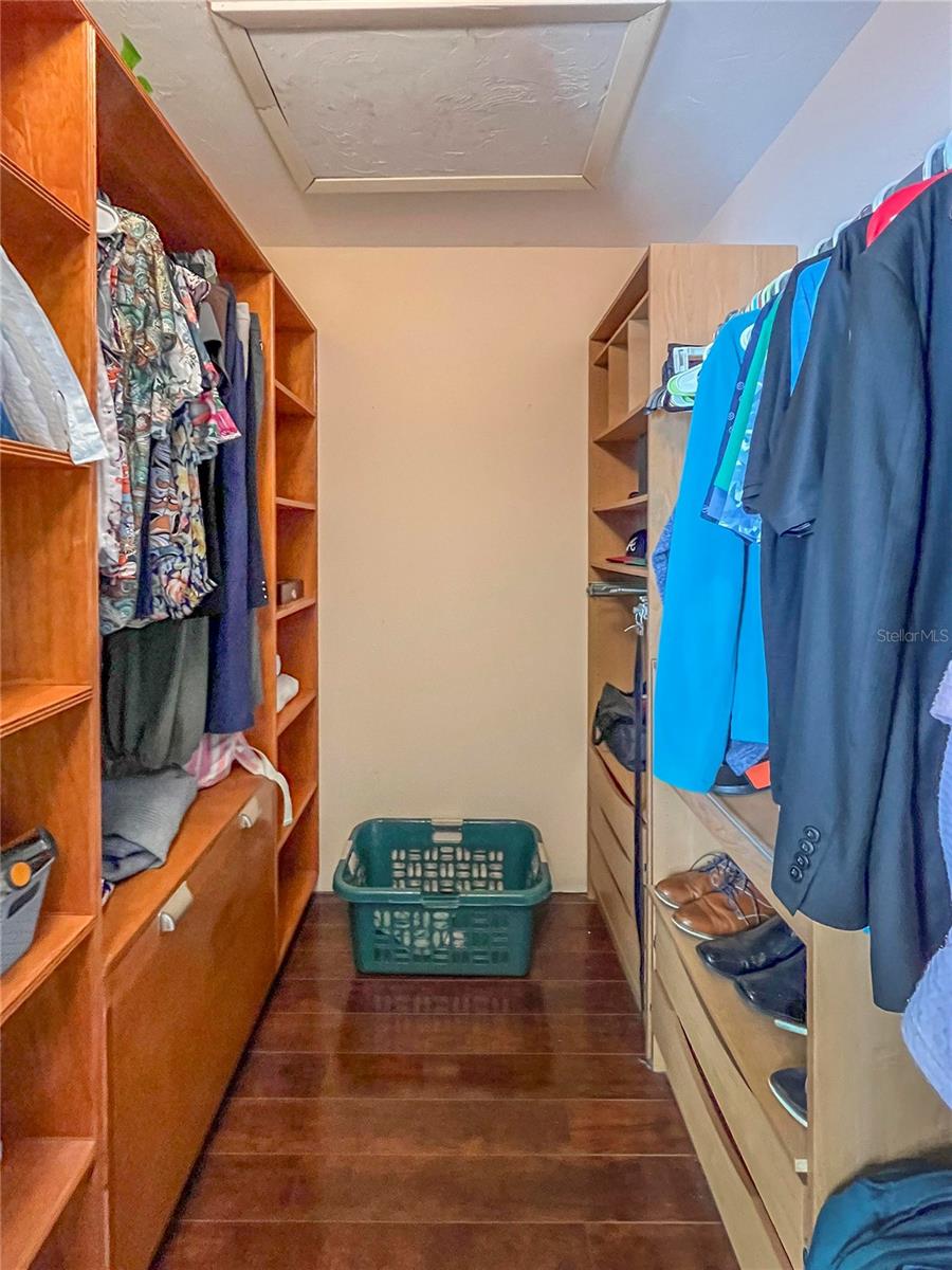 PORT CHARLOTTE SUB 19 - Residential