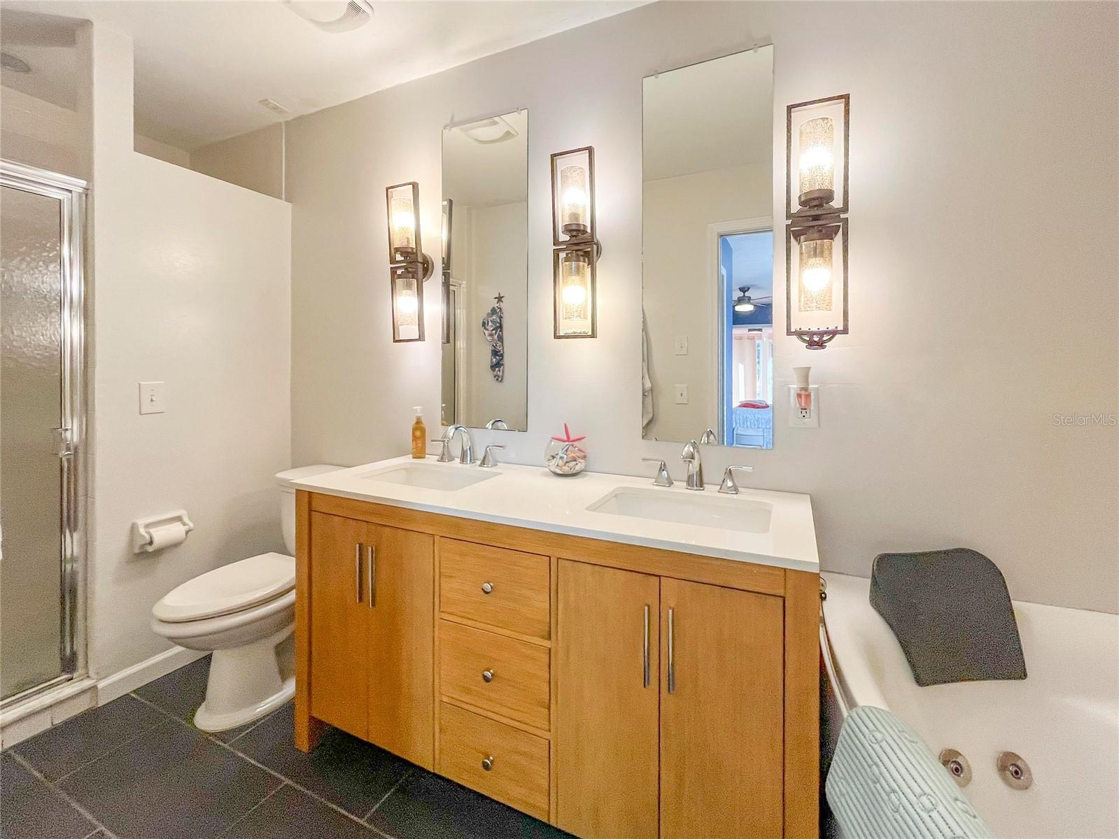 PORT CHARLOTTE SUB 19 - Residential