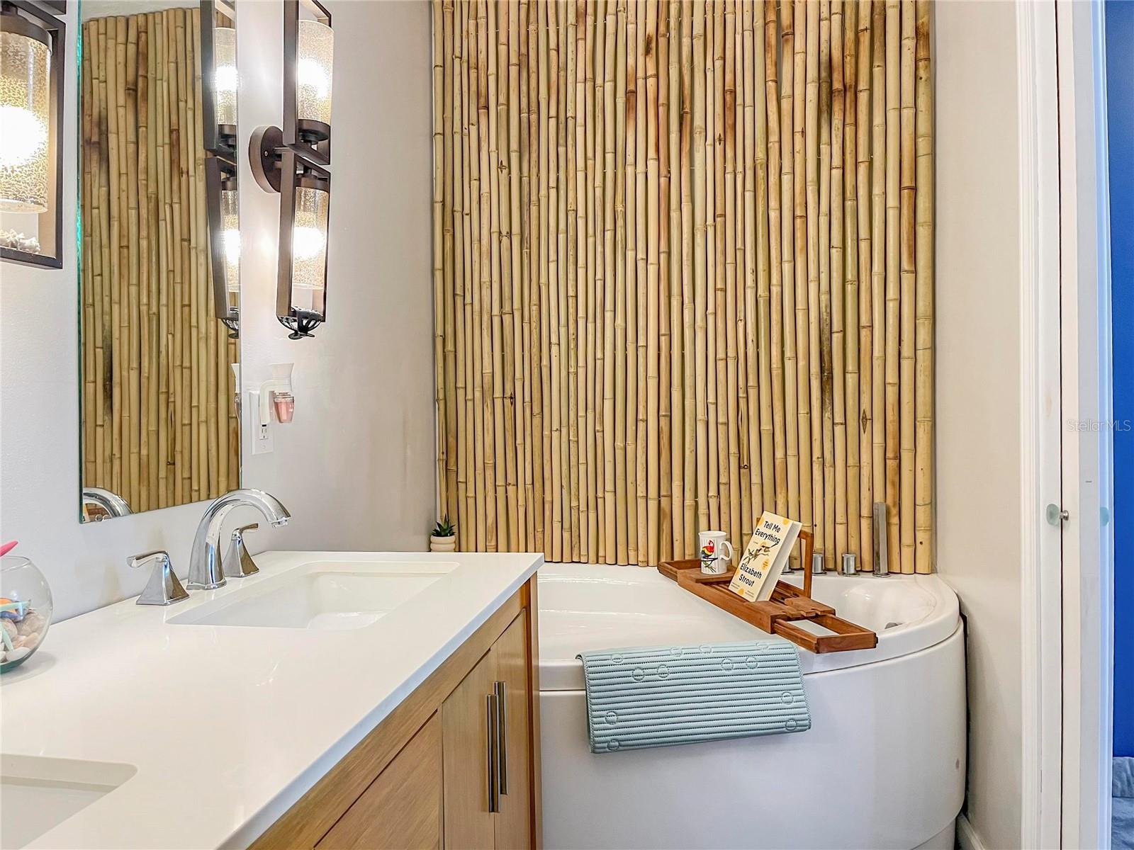 PORT CHARLOTTE SUB 19 - Residential