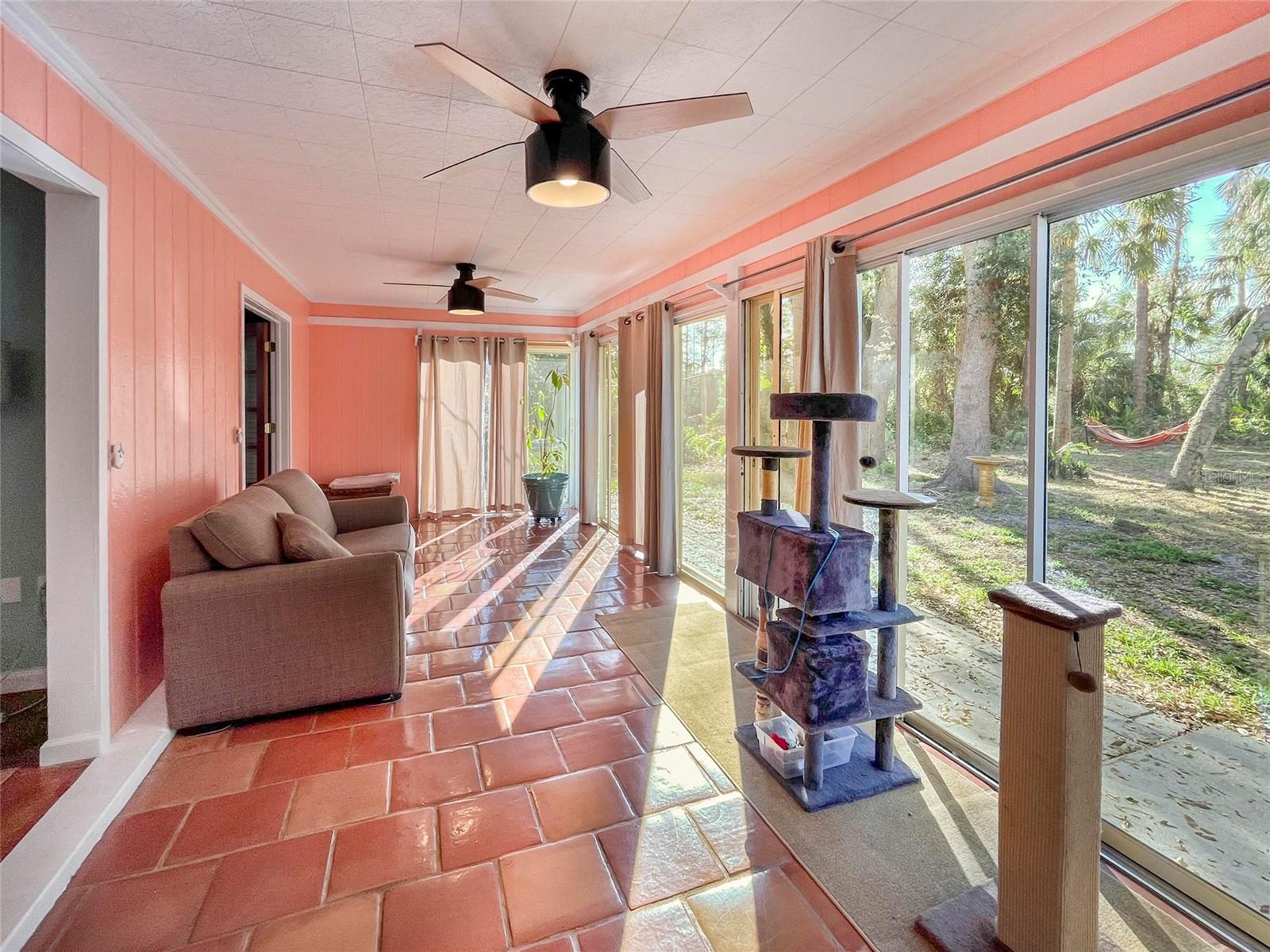 PORT CHARLOTTE SUB 19 - Residential