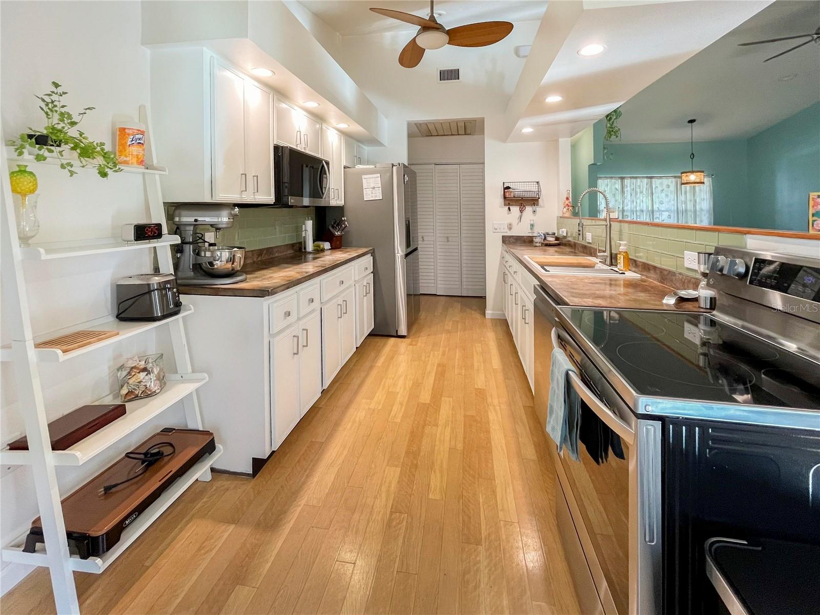 PORT CHARLOTTE SUB 19 - Residential