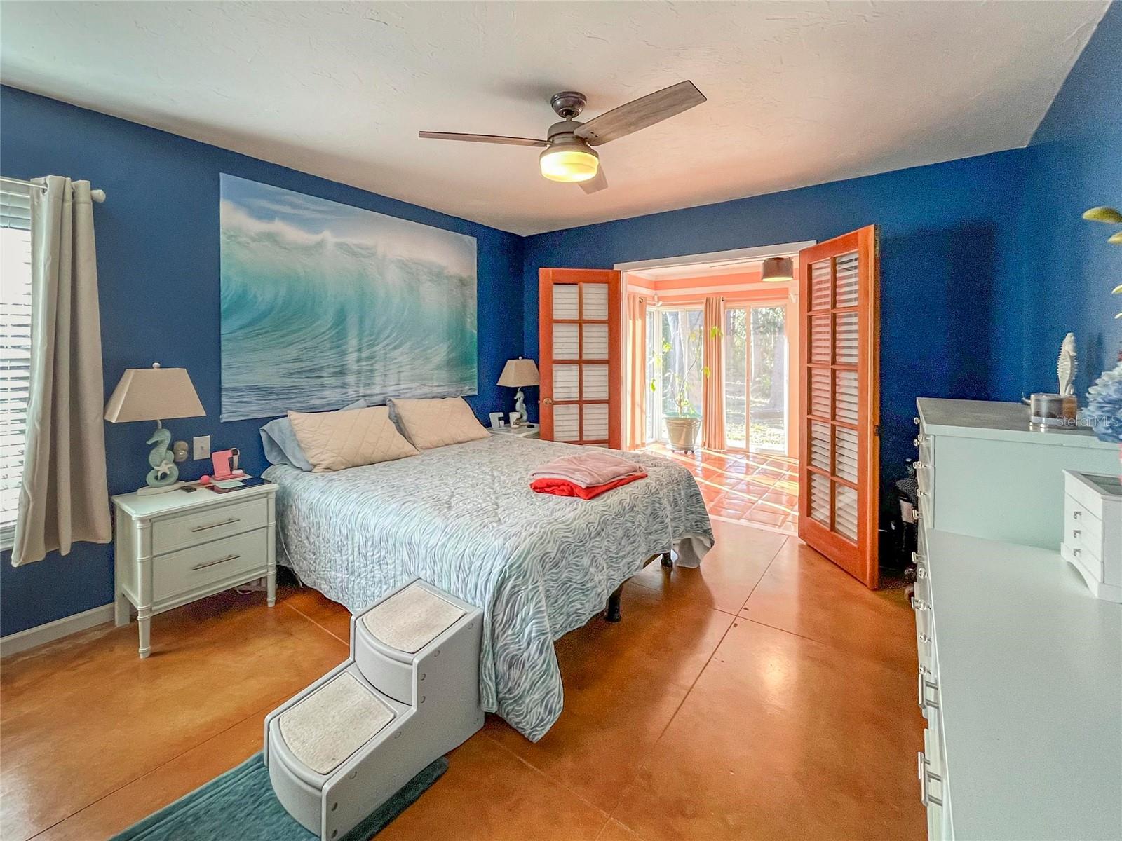 PORT CHARLOTTE SUB 19 - Residential