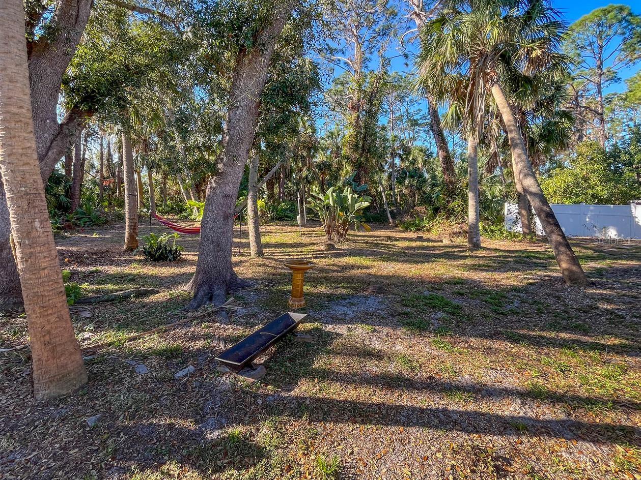 PORT CHARLOTTE SUB 19 - Residential