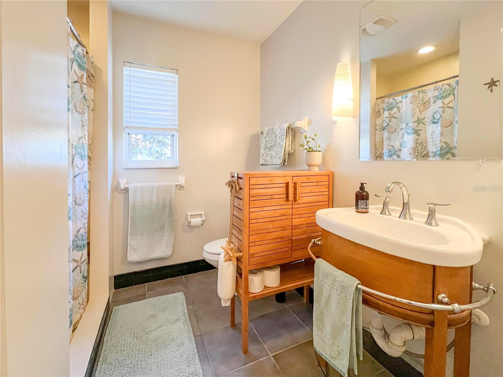 PORT CHARLOTTE SUB 19 - Residential