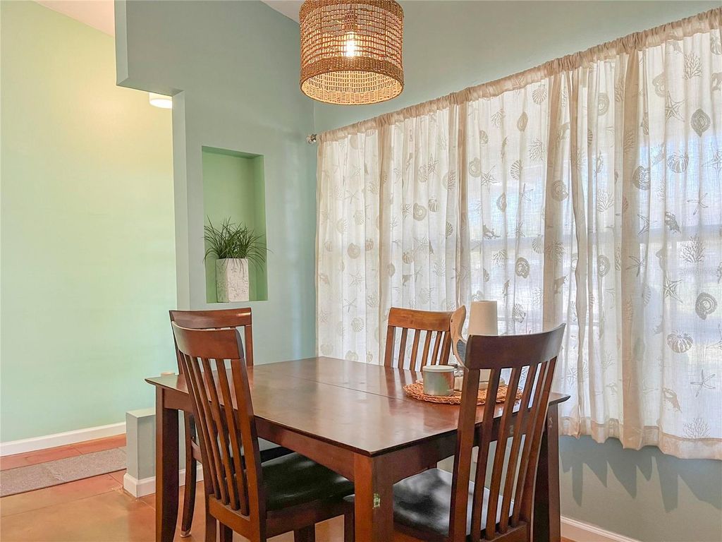 Photo of 3003 Sikeston Avenue, North Port, FL 34286 (MLS # A4670901)