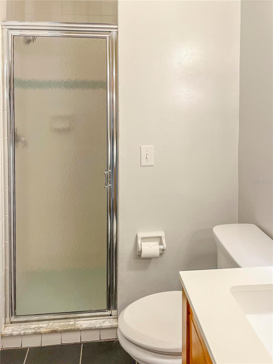 PORT CHARLOTTE SUB 19 - Residential