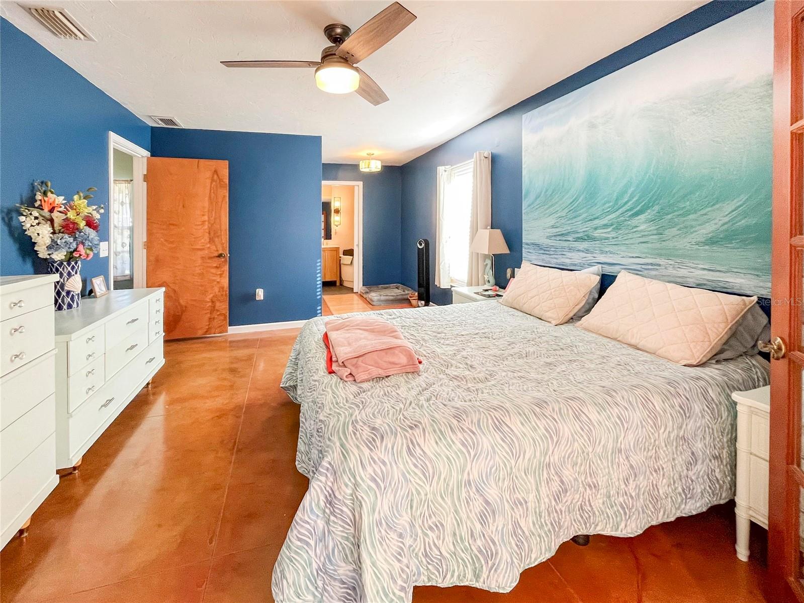 PORT CHARLOTTE SUB 19 - Residential