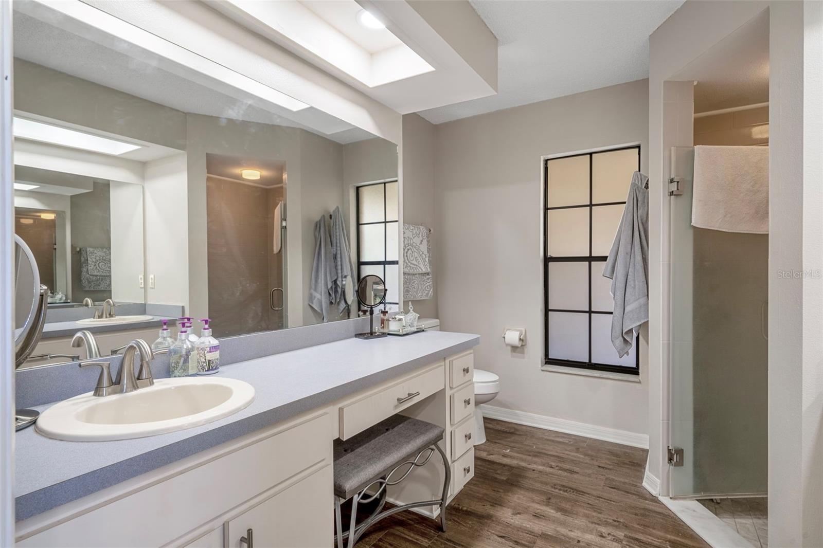 TIMBER PINES - Residential