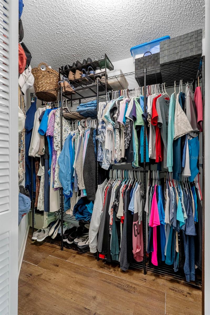 TIMBER PINES - Residential