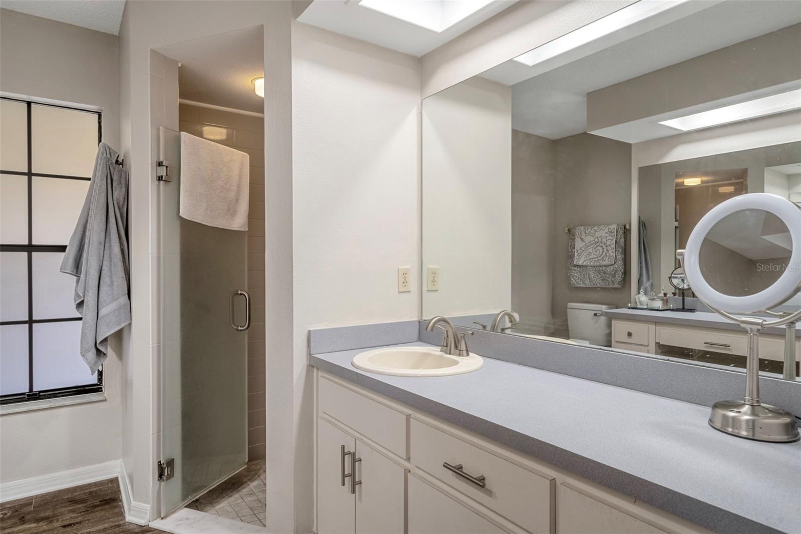 TIMBER PINES - Residential