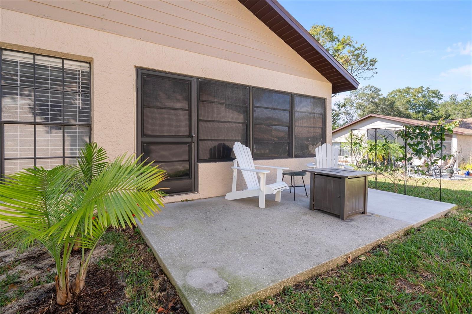 TIMBER PINES - Residential