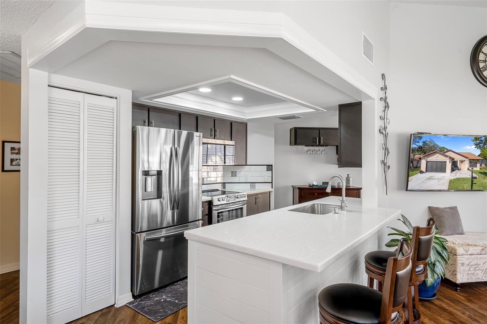 TIMBER PINES - Residential