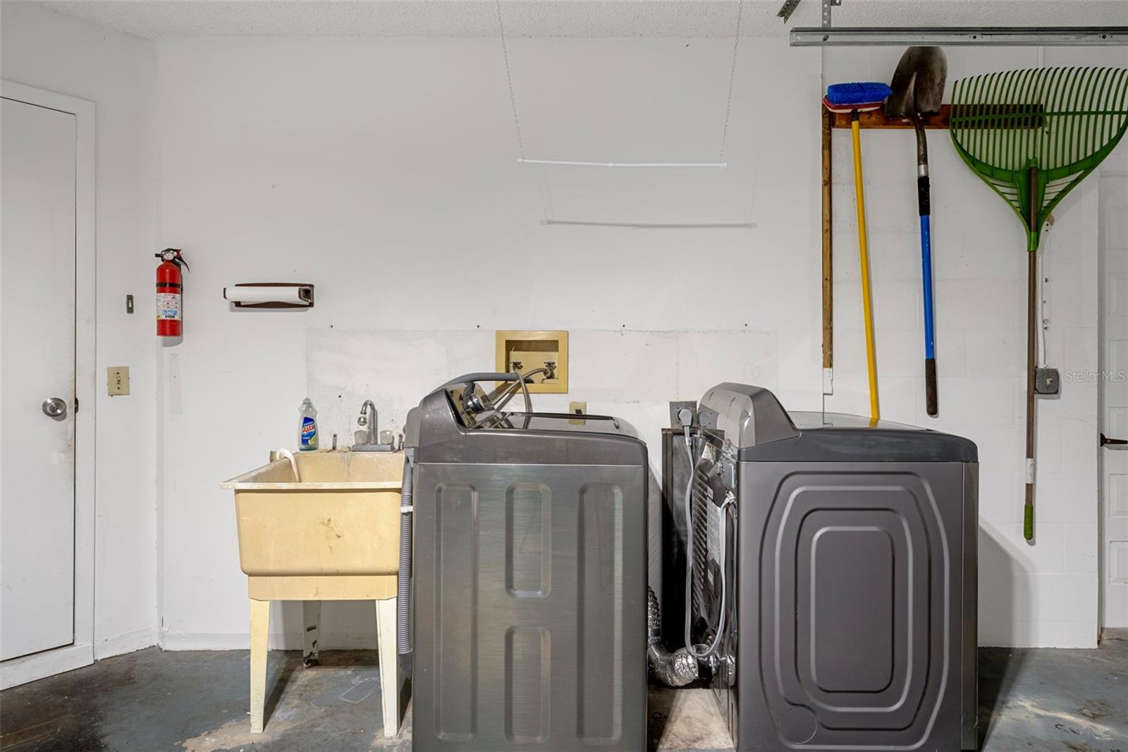 TIMBER PINES - Residential