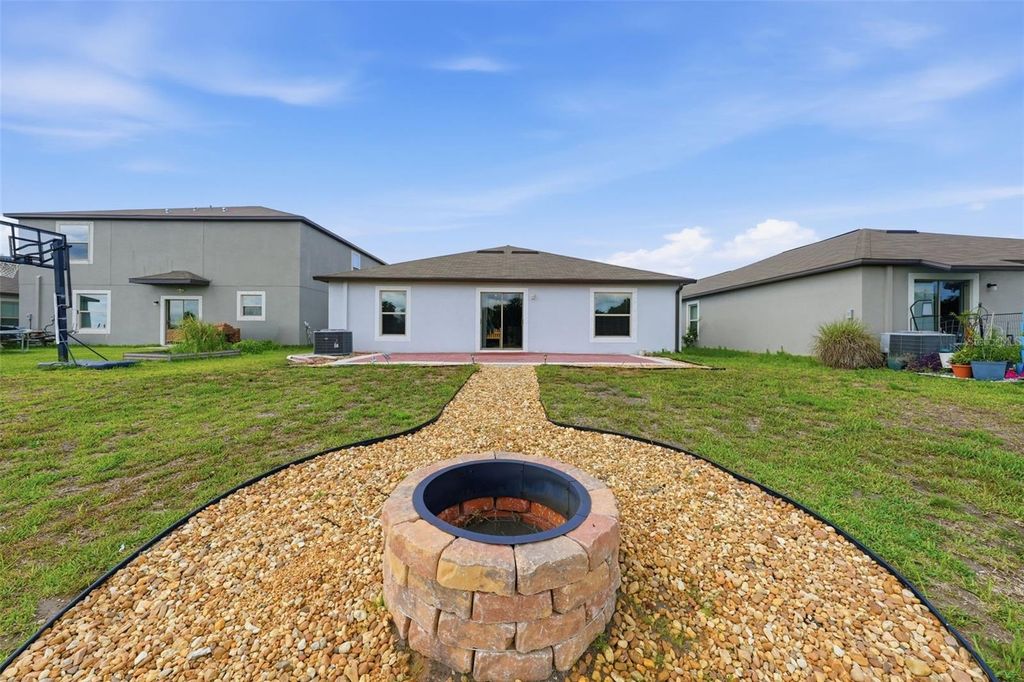 Photo of 16638 Delia St, Wimauma, FL 33598 (MLS # TB8519829)