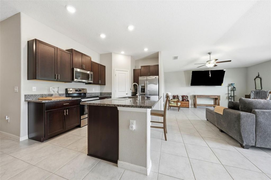 Photo of 16638 Delia St, Wimauma, FL 33598 (MLS # TB8519829)