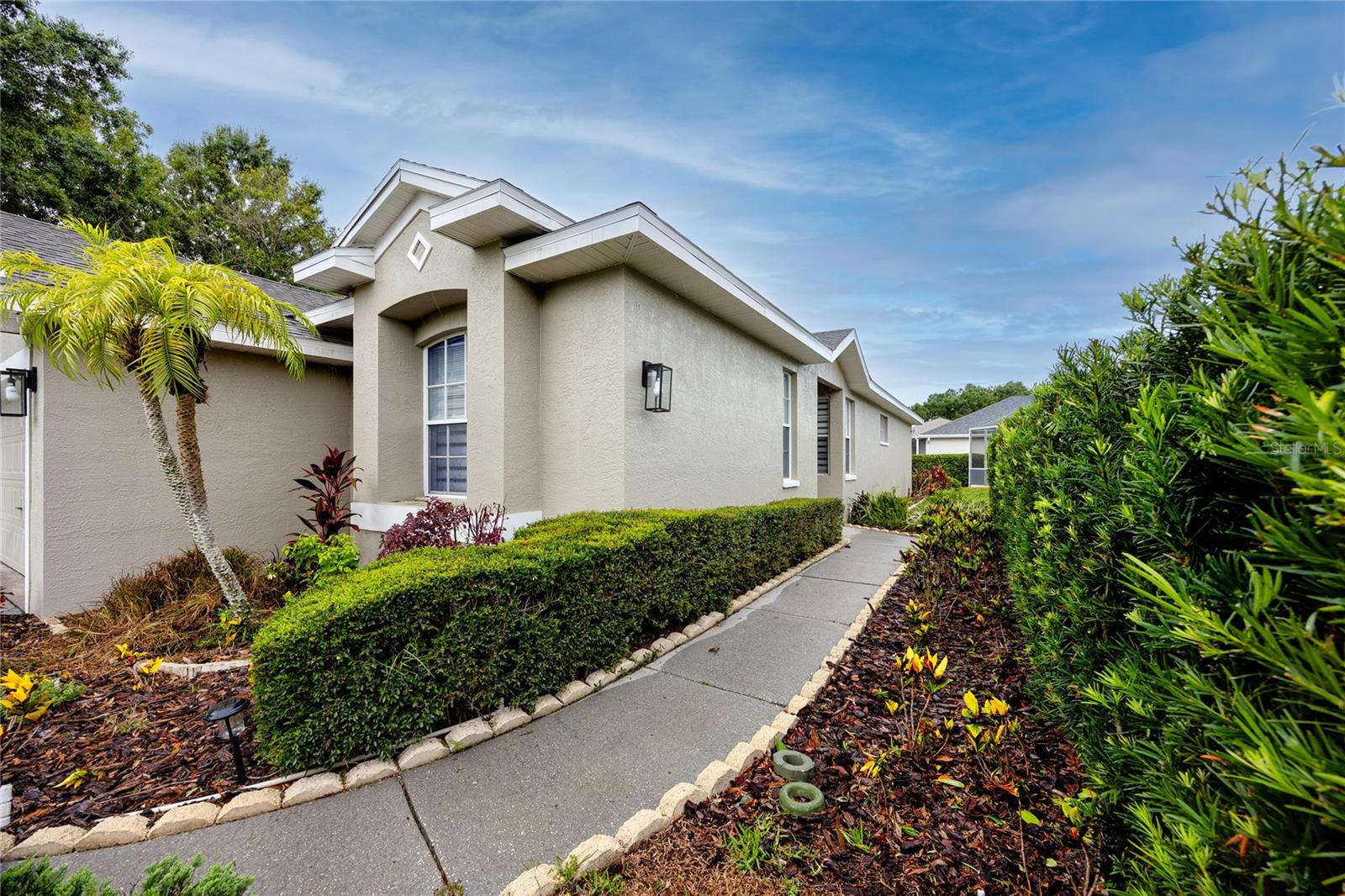 3726 RAIN TREE CT