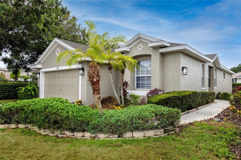 3726 RAIN TREE CT PALM HARBOR FL 34685