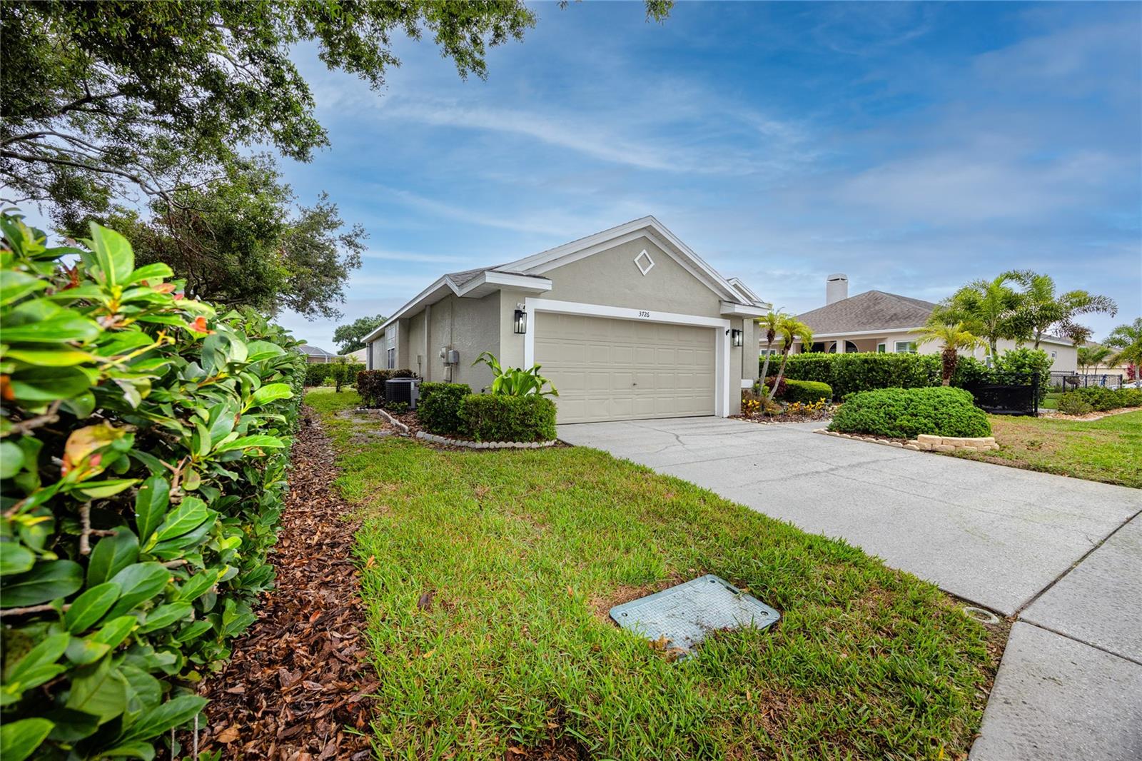 3726 RAIN TREE CT