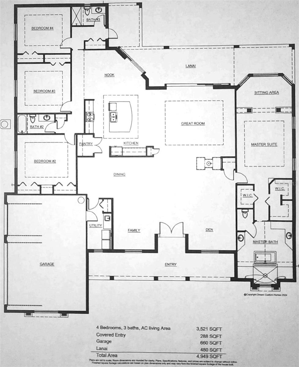 GARDEN GROVE - Residential