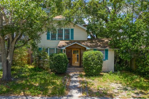 859 18TH AVENUE N ST PETERSBURG FL 33704