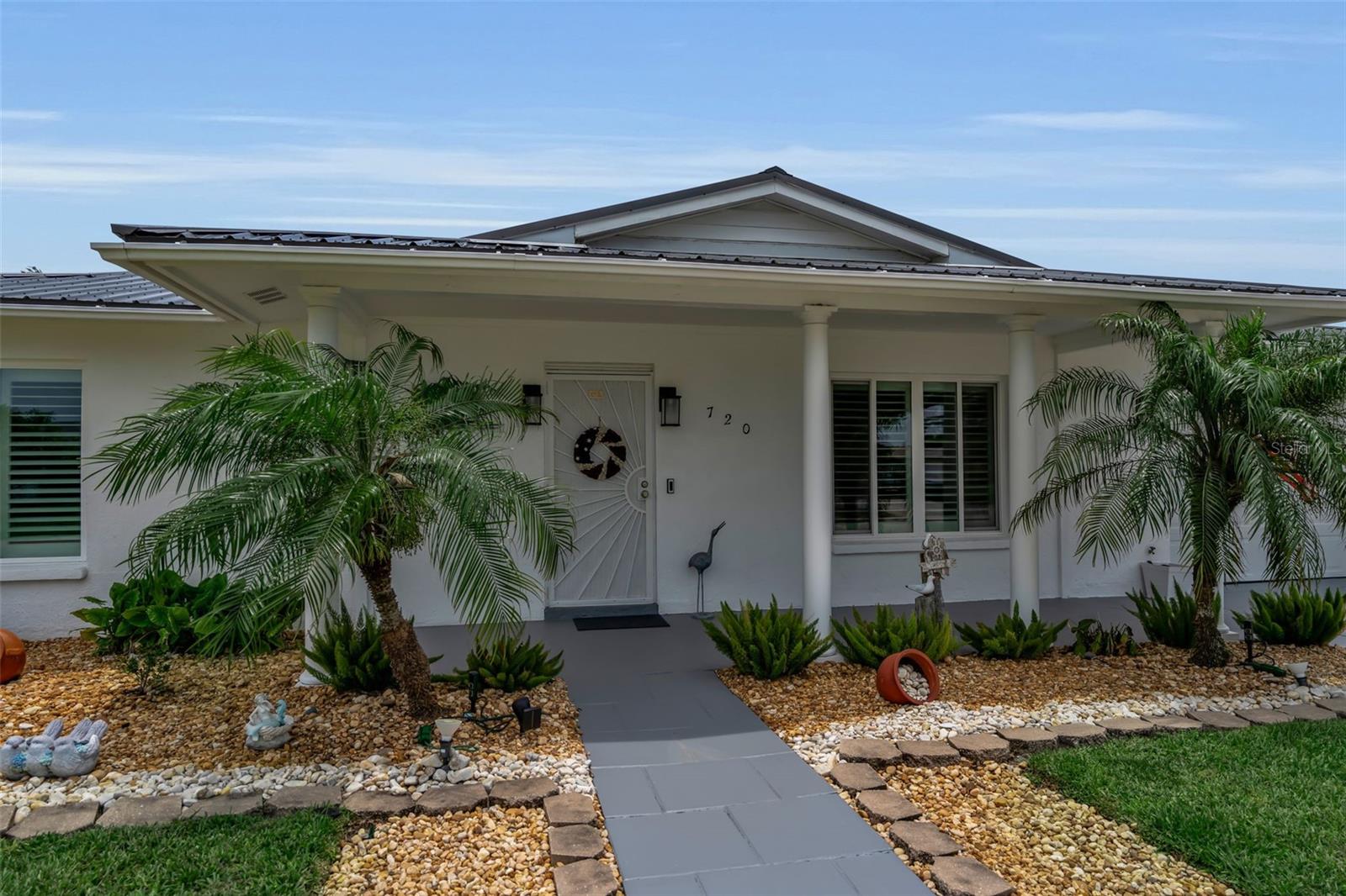 Search Properties for Sale 3 720 S GONDOLA DRIVE
