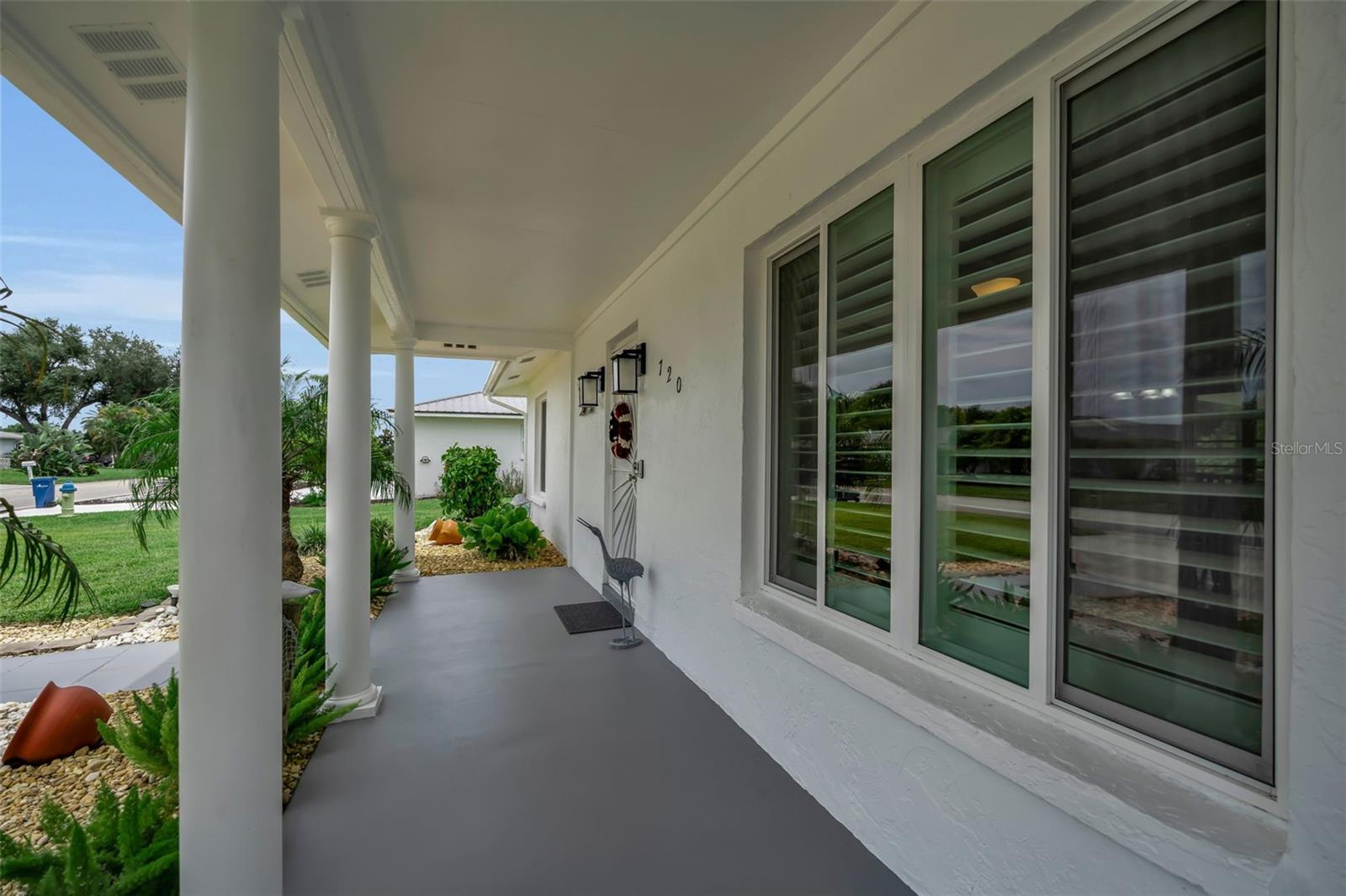 Search Properties for Sale 4 720 S GONDOLA DRIVE
