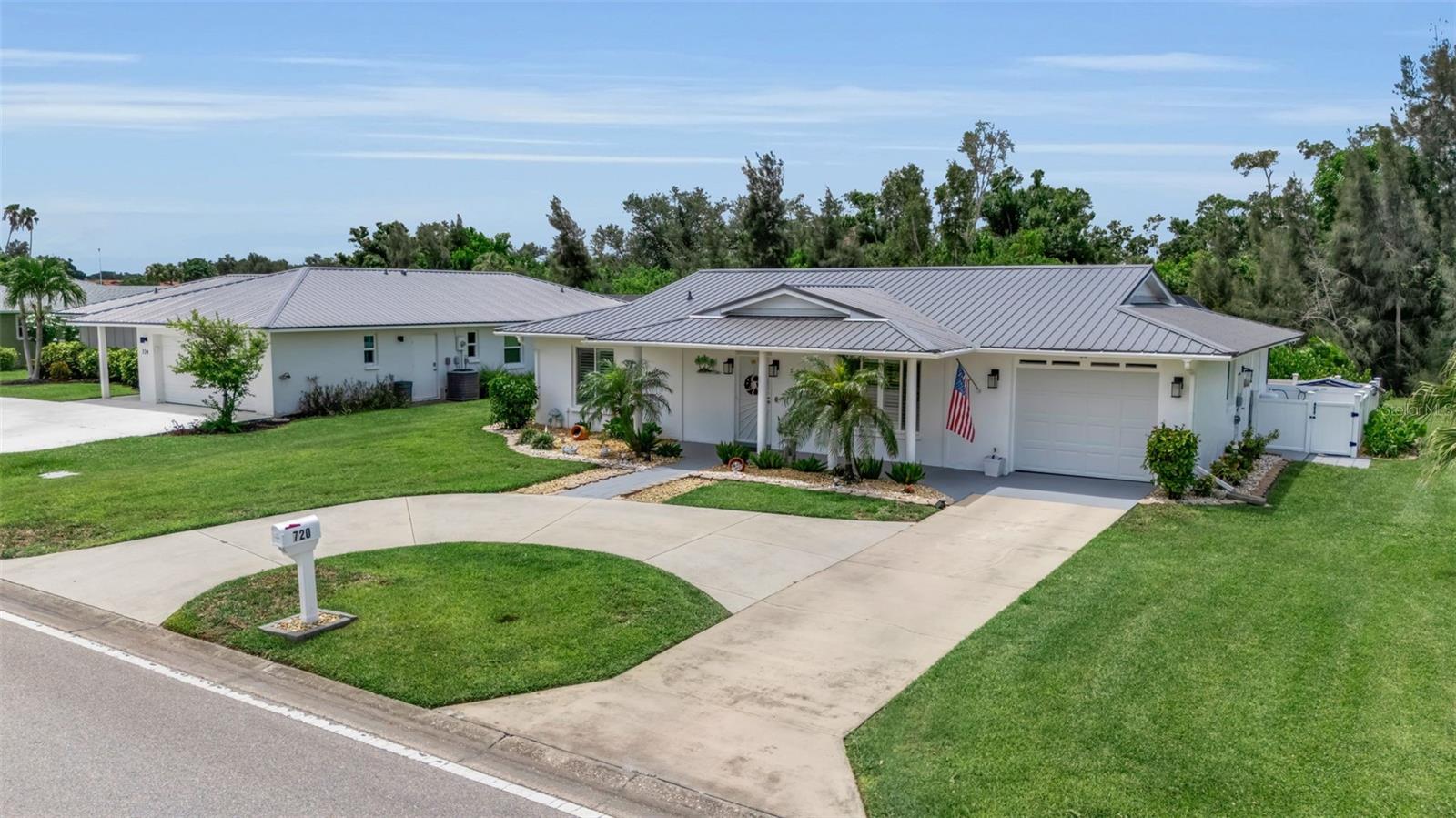 Search Properties for Sale 2 720 S GONDOLA DRIVE
