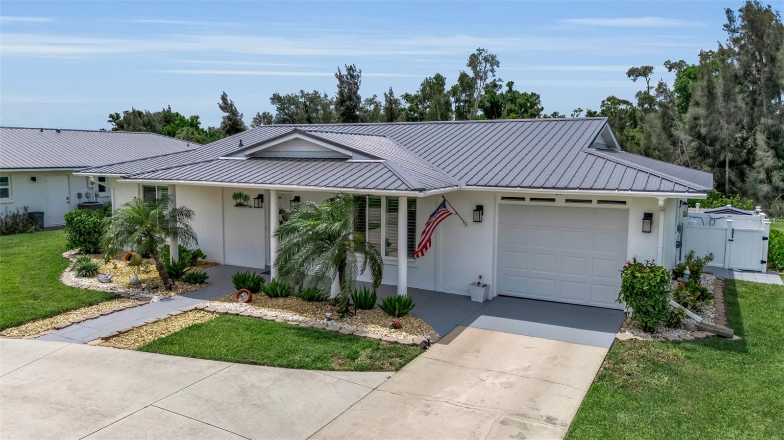 Search Properties for Sale 1 720 S GONDOLA DRIVE