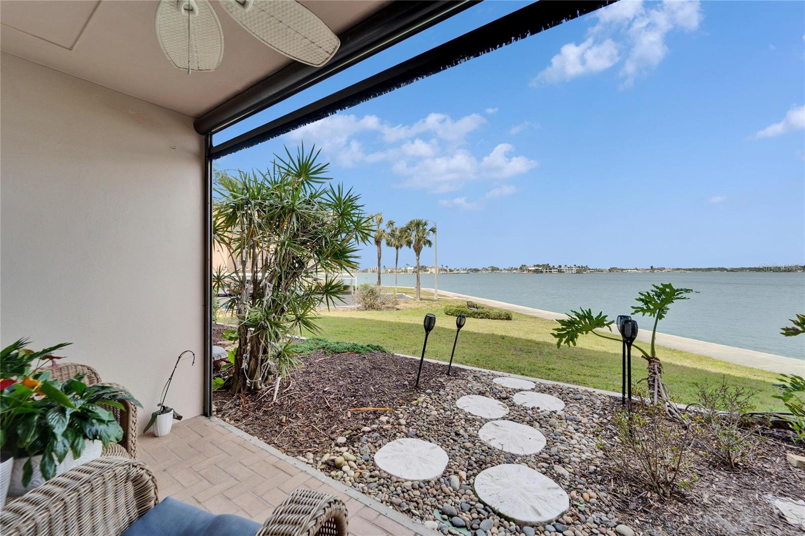 7700 SUN ISLAND DRIVE S 107