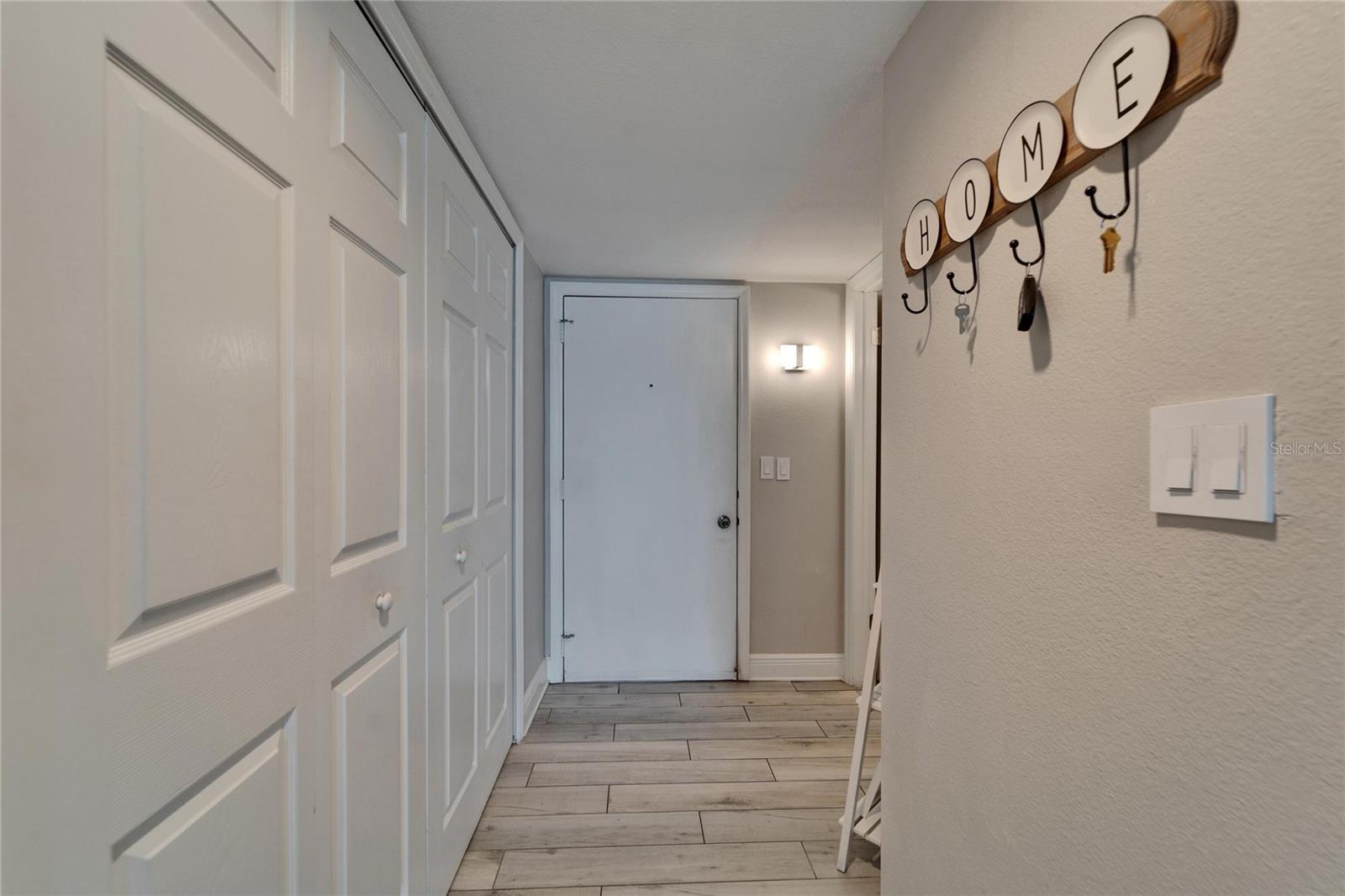 7700 SUN ISLAND DRIVE S 107